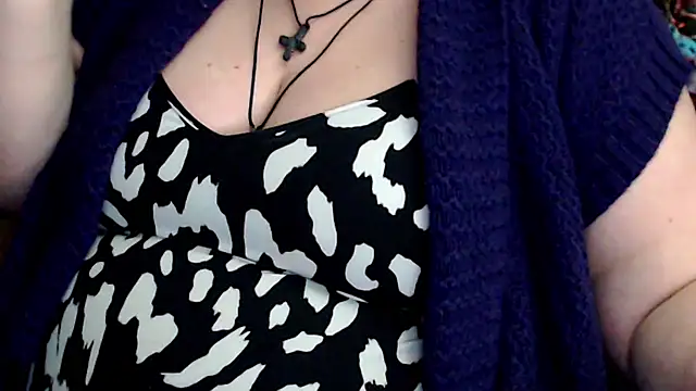 mayasmith online show from 01/07/26, 11:48