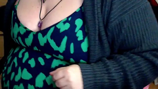 mayasmith online show from 02/21/26, 10:50