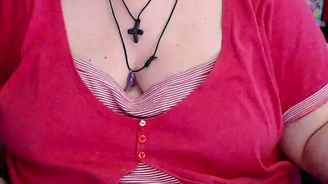 mayasmith online show from 03/11/26, 08:19