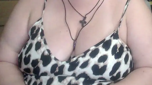 mayasmith online show from 10/23/25, 06:50