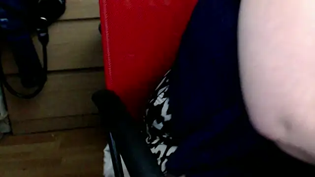 mayasmith online show from 11/12/25, 07:51