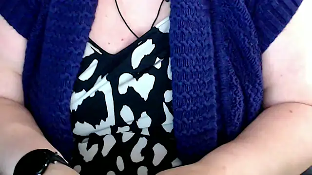 mayasmith online show from 04/12/26, 09:56