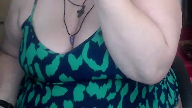 mayasmith online show from 10/27/25, 09:10