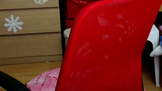 mayasmith online show from 02/06/26, 08:16