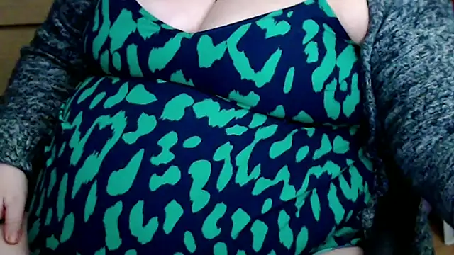 mayasmith online show from 02/13/26, 09:04