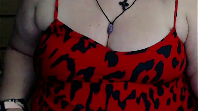 mayasmith online show from 07/28/26, 07:15