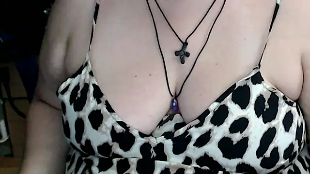 mayasmith online show from 11/17/25, 07:34