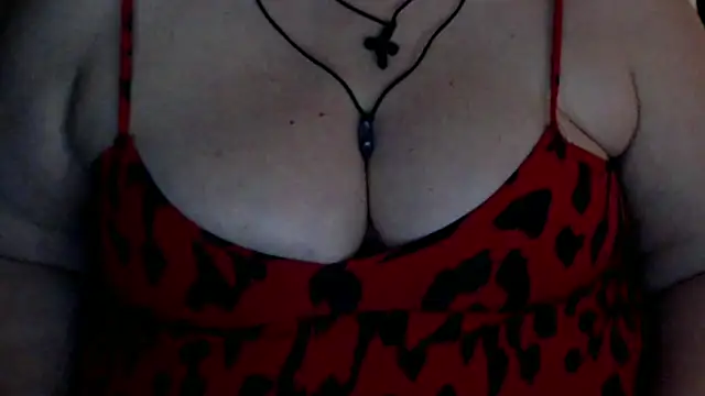 mayasmith online show from 07/07/26, 12:52