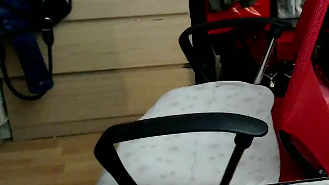 mayasmith online show from 11/14/25, 08:12