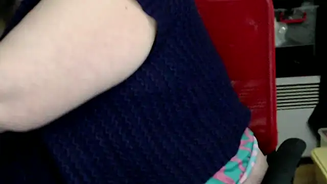 mayasmith online show from 11/28/25, 10:48