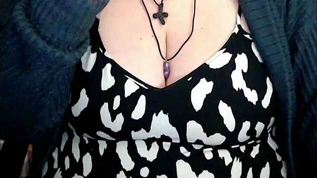 mayasmith online show from 02/24/26, 12:50