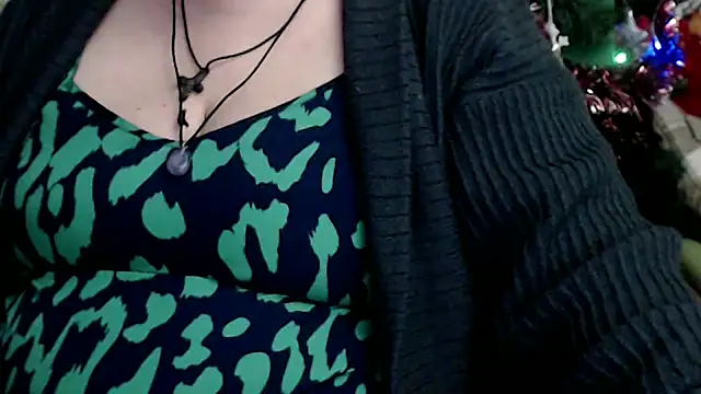 mayasmith online show from 12/15/25, 03:51