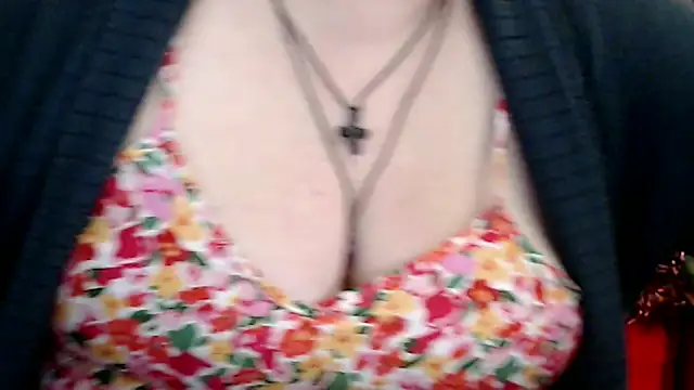 mayasmith online show from 12/16/25, 09:46