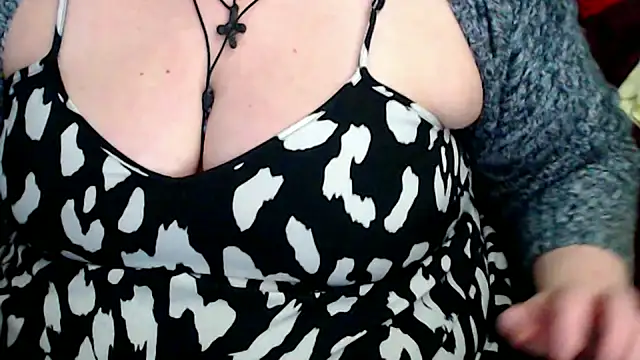 mayasmith online show from 02/15/26, 07:13