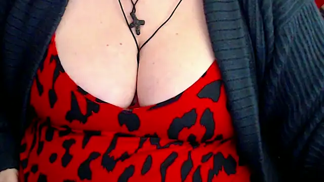 mayasmith online show from 02/25/26, 09:20