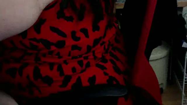 mayasmith online show from 05/21/26, 06:33