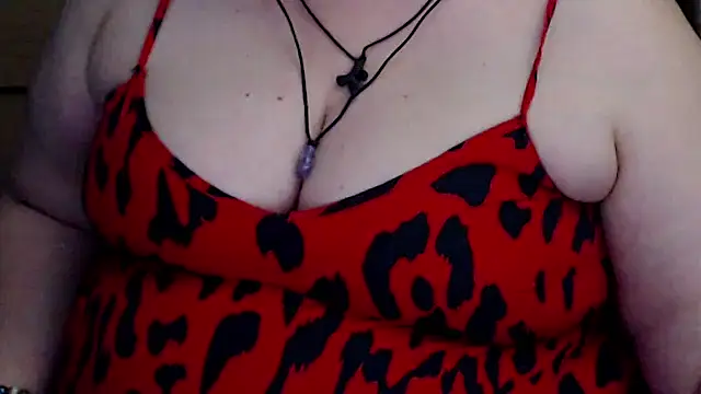 mayasmith online show from 06/25/26, 11:21