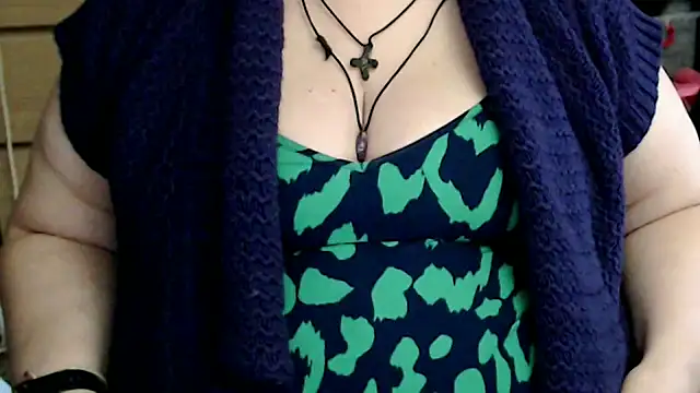 mayasmith online show from 11/25/25, 09:20