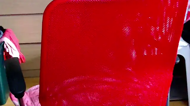 mayasmith online show from 03/14/26, 10:32