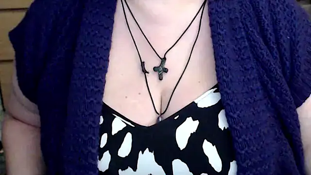 mayasmith online show from 11/30/25, 03:35