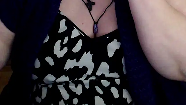 mayasmith online show from 05/19/26, 08:21