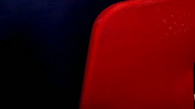 mayasmith online show from 03/27/26, 08:32