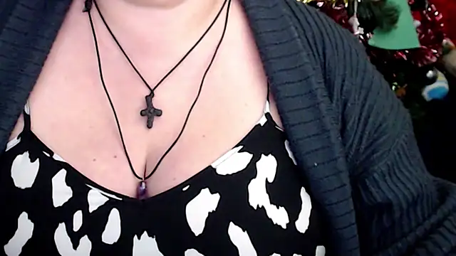 mayasmith online show from 12/17/25, 04:12