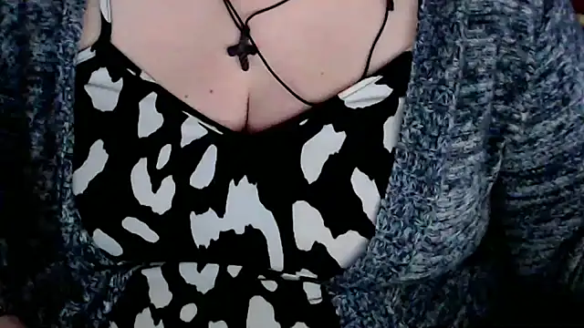 mayasmith online show from 02/27/26, 10:48