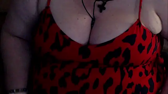 mayasmith online show from 07/11/26, 11:10