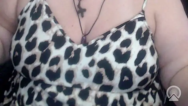 mayasmith online show from 10/16/25, 06:10