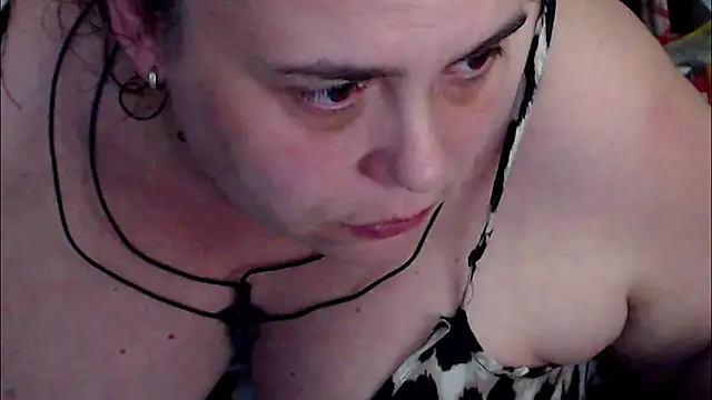 mayasmith online show from 06/16/26, 08:31
