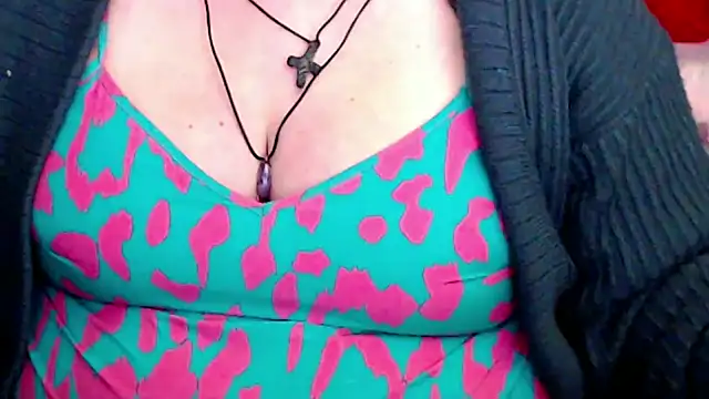 mayasmith online show from 02/10/26, 07:24