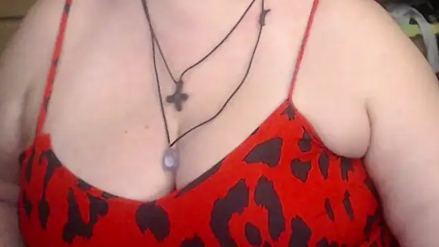 mayasmith online show from 10/24/25, 07:02