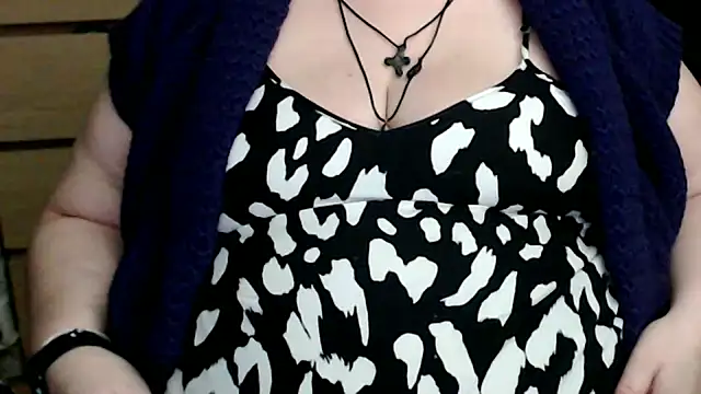 mayasmith online show from 11/22/25, 08:40