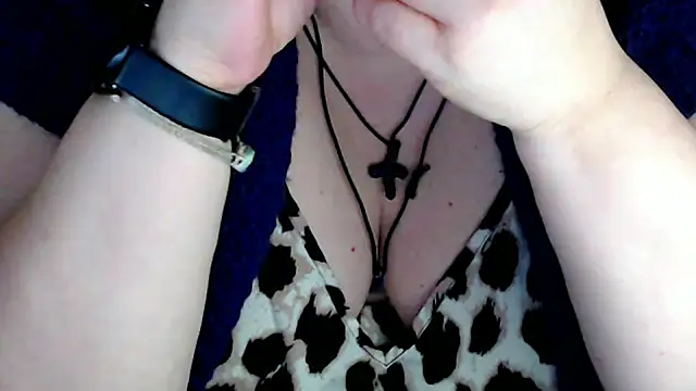 mayasmith online show from 04/02/26, 07:26