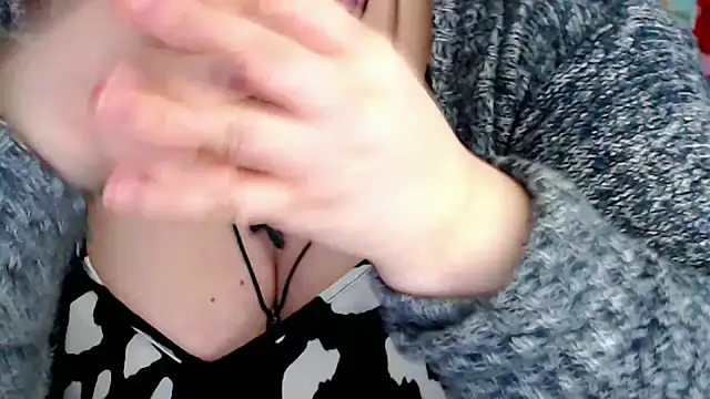 mayasmith online show from 03/12/26, 09:24