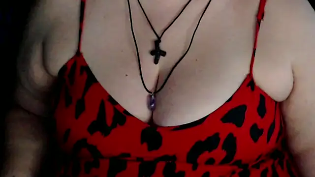 mayasmith online show from 01/14/26, 07:01