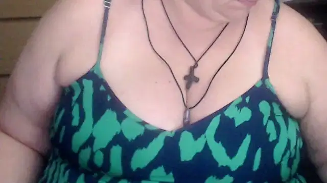 mayasmith online show from 10/17/25, 06:32