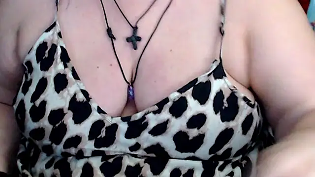 mayasmith online show from 03/16/26, 07:27