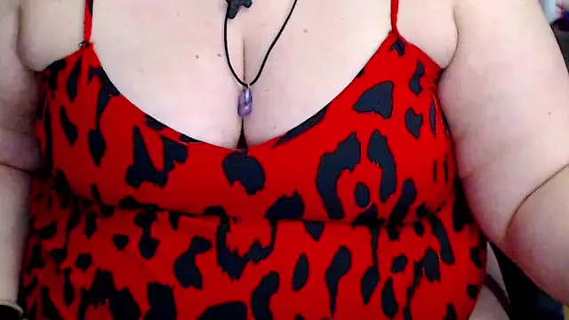 mayasmith online show from 03/31/26, 06:59