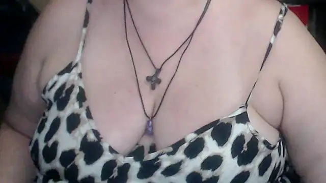 mayasmith online show from 11/11/25, 07:30