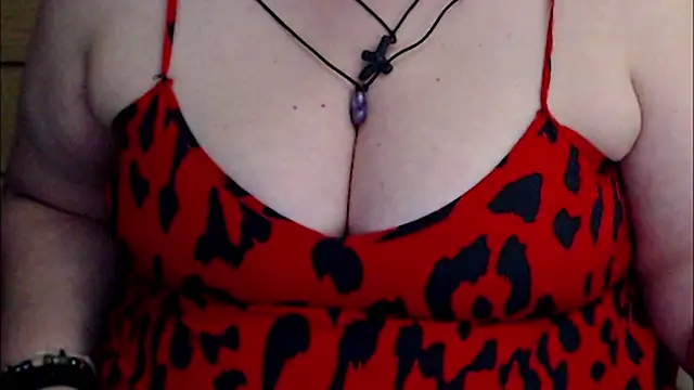 mayasmith online show from 05/30/26, 08:53