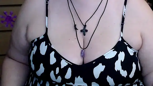 mayasmith online show from 11/29/25, 10:37