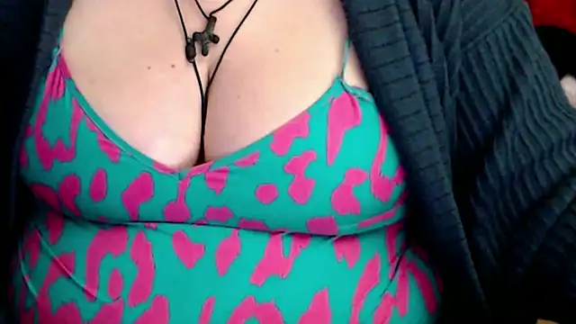 mayasmith online show from 02/10/26, 07:07