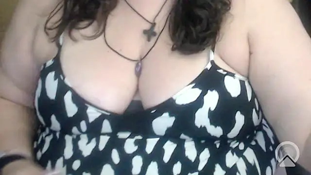 mayasmith online show from 10/13/25, 06:15