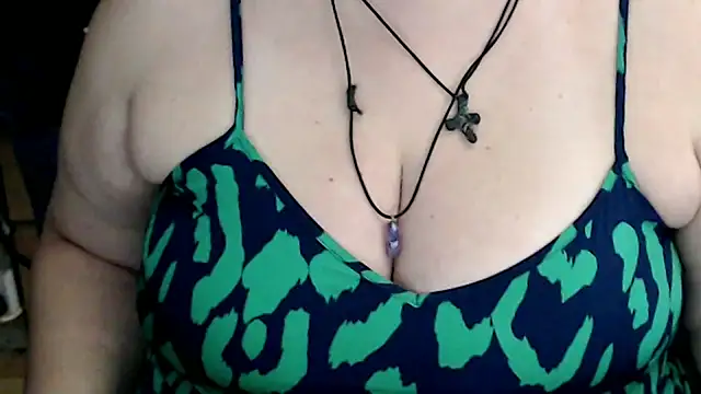 mayasmith online show from 11/16/25, 09:36