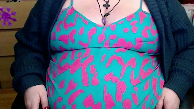 mayasmith online show from 01/31/26, 07:12