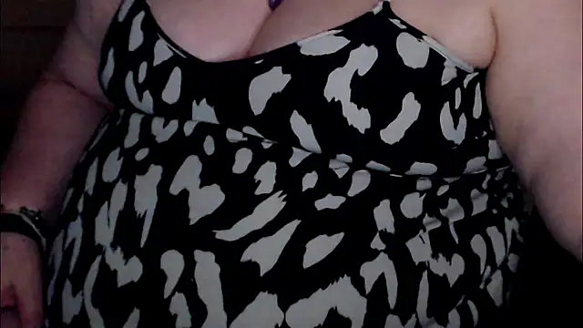 mayasmith online show from 06/07/26, 11:37