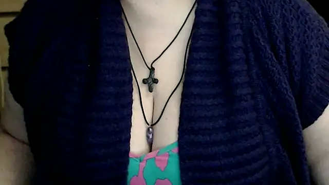 mayasmith online show from 11/23/25, 10:36