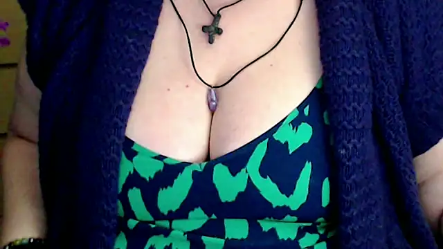 mayasmith online show from 01/09/26, 12:06